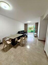 The Warren (D23), Condominium #571390541